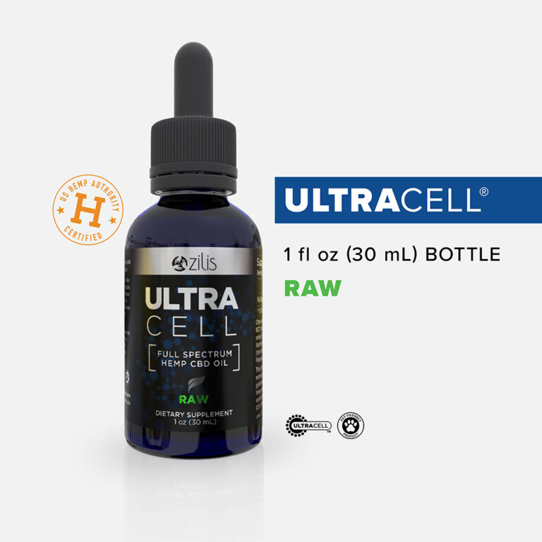 Zilis - UltraCell - Image 4