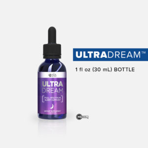 Zilis - UltraDream