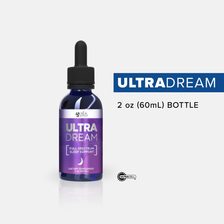 Zilis - UltraDream - Image 2