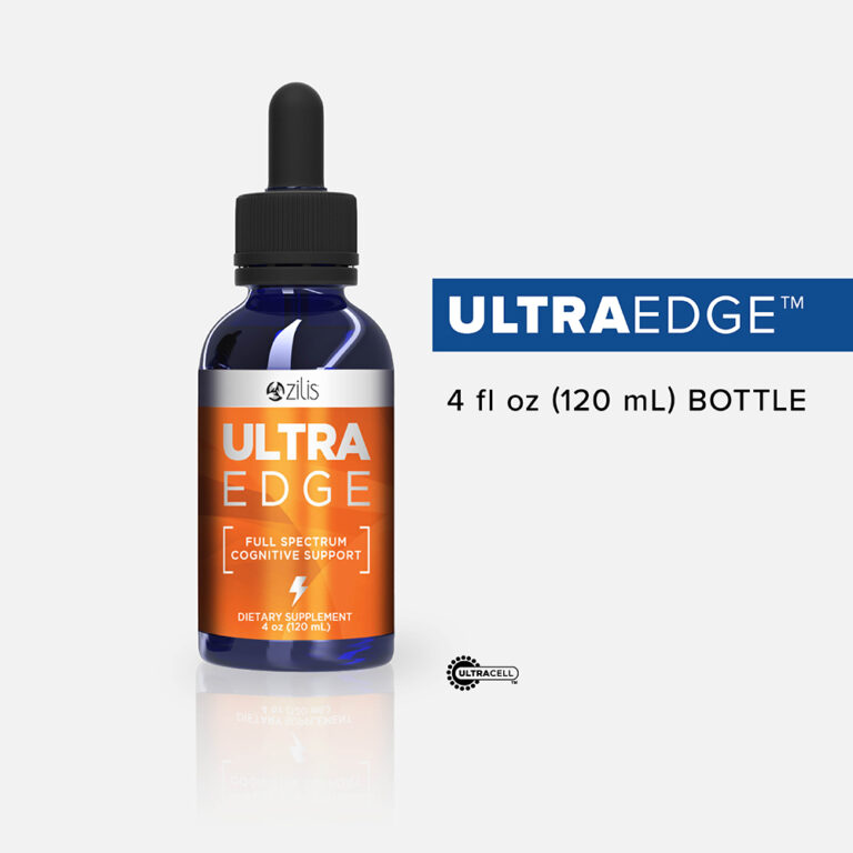 Zilis - UltraEdge - Image 2