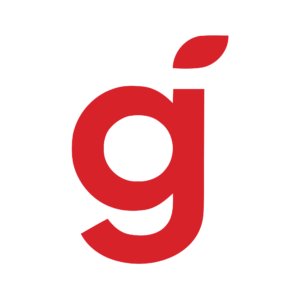 Goli Nutrition
